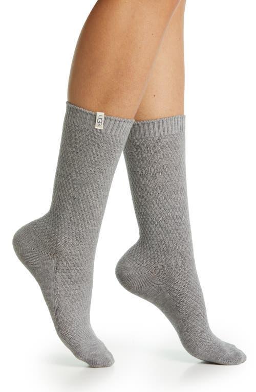 UGG(r) Classic Boot Socks Product Image