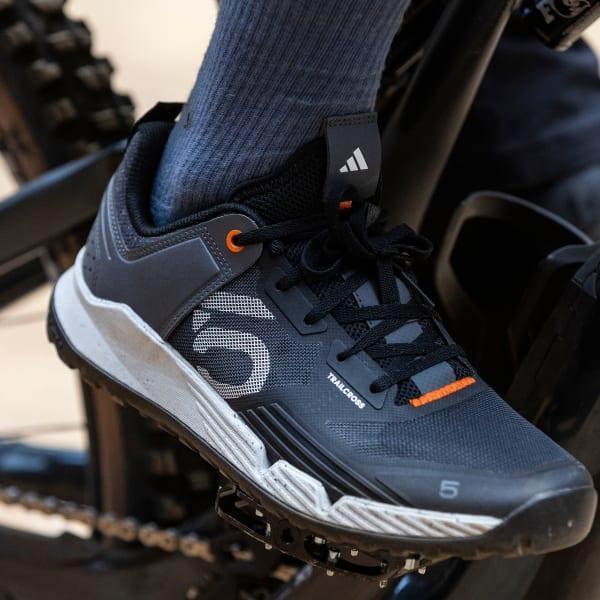 Five Ten Trailcross XT Shoes Product Image