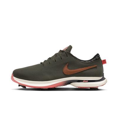 Nike Victory Tour 3 Golf Shoes (Extra Wide) Product Image