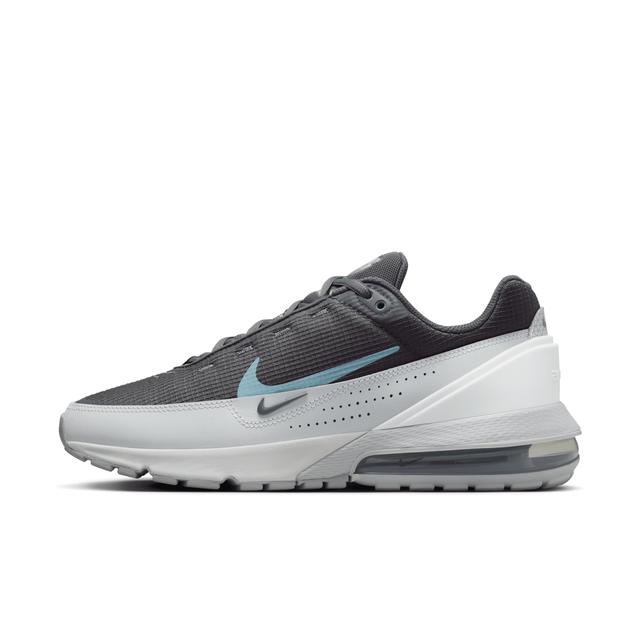 Nike Men's Air Max Pulse SE Shoes Product Image