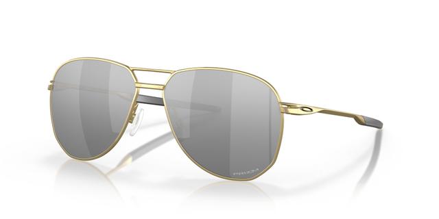 Oakley Men's Contrail Sunglasses Product Image