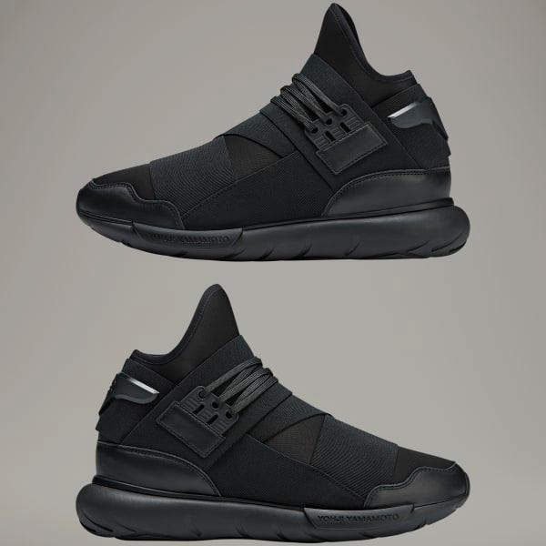 Y-3 Qasa Product Image