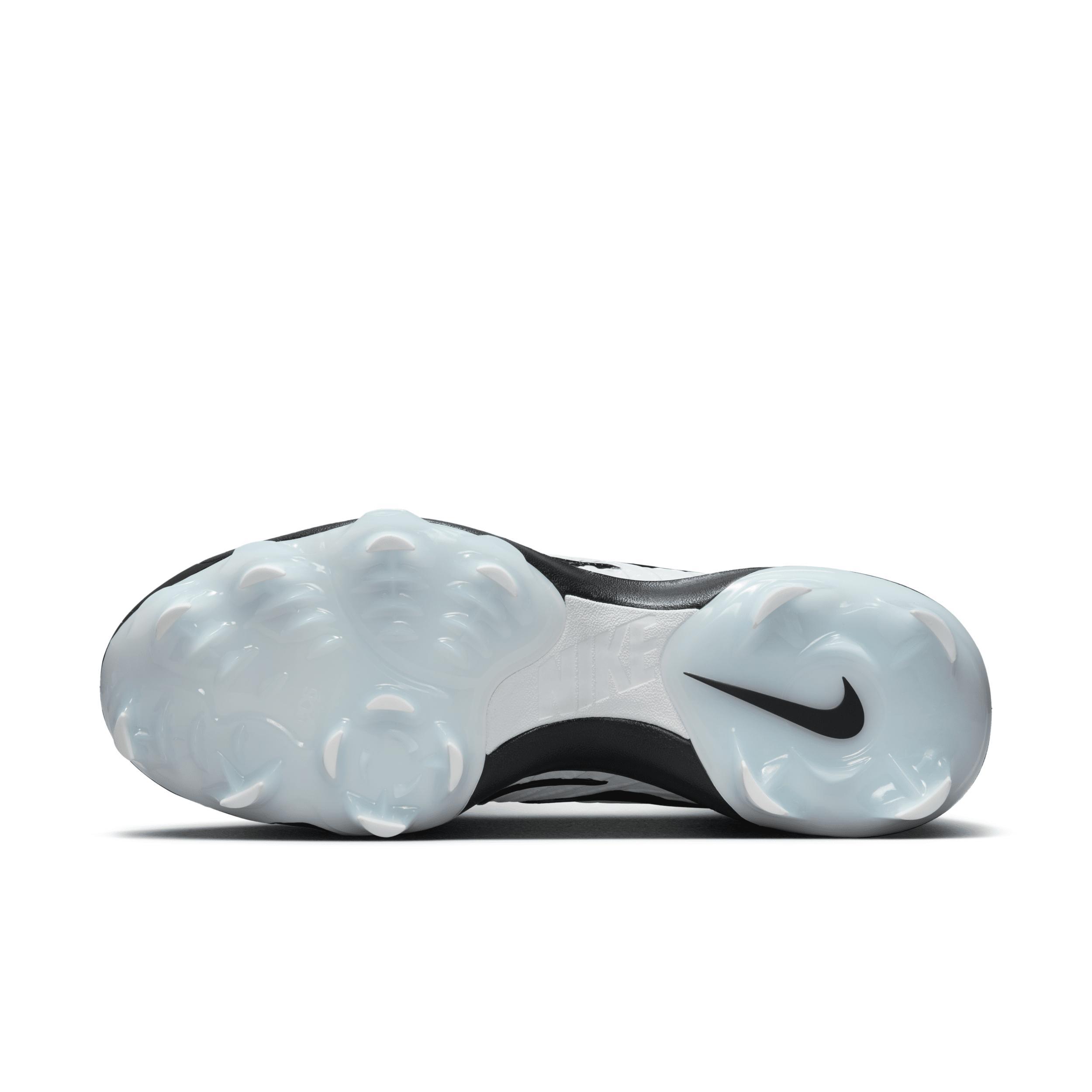 Nike Men's Alpha Huarache NXT MCS Baseball Cleats Product Image