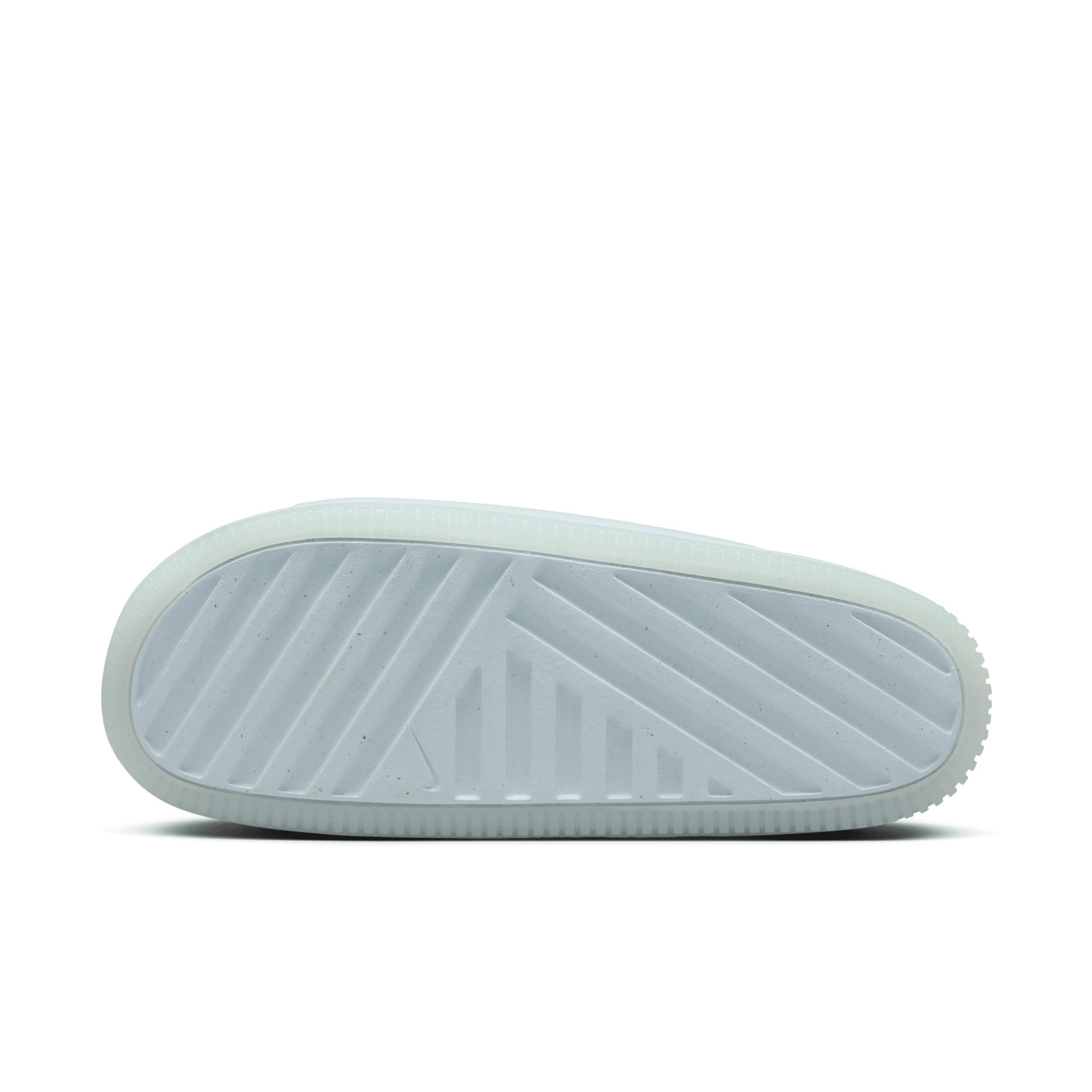 Nike Women's Calm SE Slides Product Image