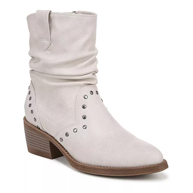 Blowfish Malibu Rebel Womens Boots Product Image