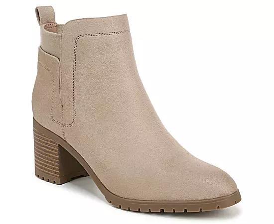 Lifestride Womens Maggie Bootie Product Image