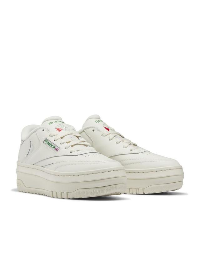 Reebok Club C Extra sneakers Product Image