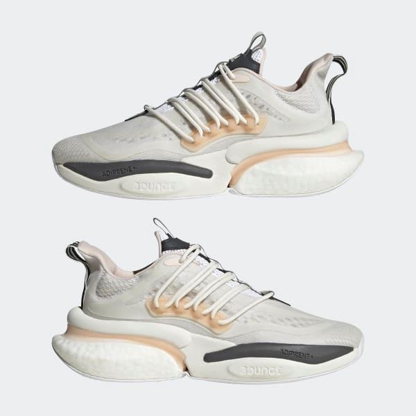 Alphaboost V1 Shoes Product Image