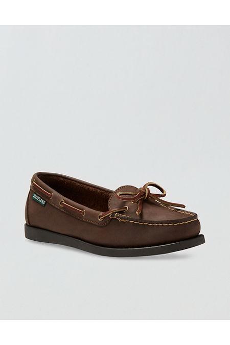 Eastland Yarmouth Boat Shoe Women's Product Image