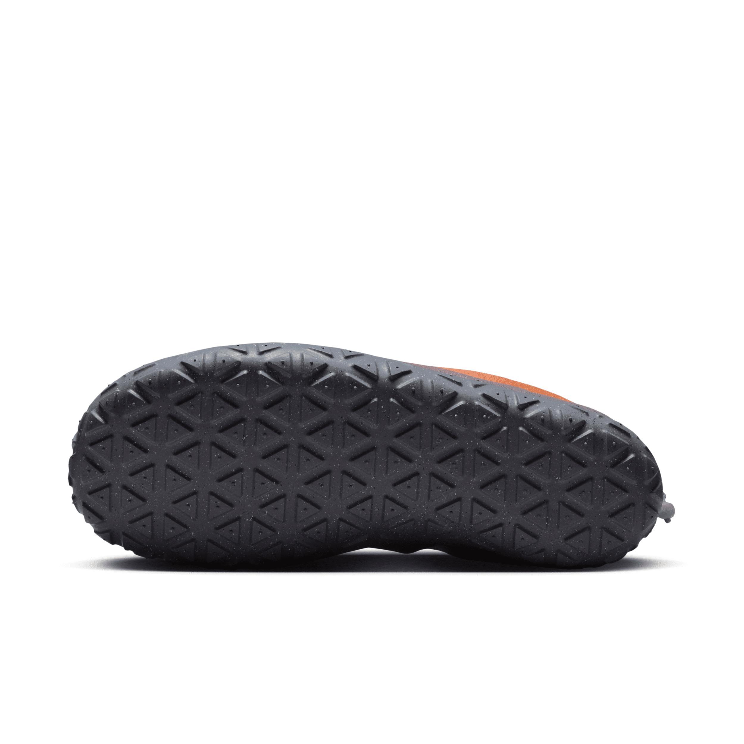 Men's Nike ACG Moc Premium Shoes Product Image