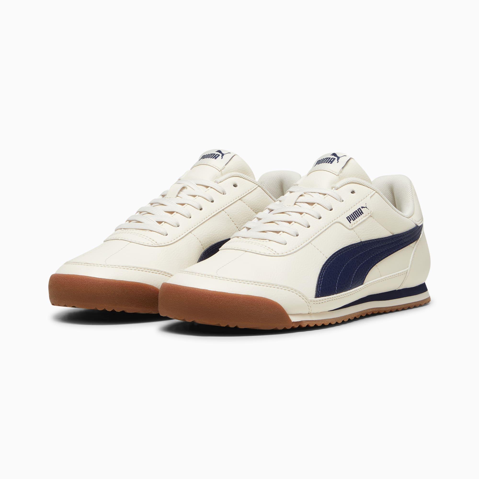 PUMA Turino II Men's Sneakers Product Image