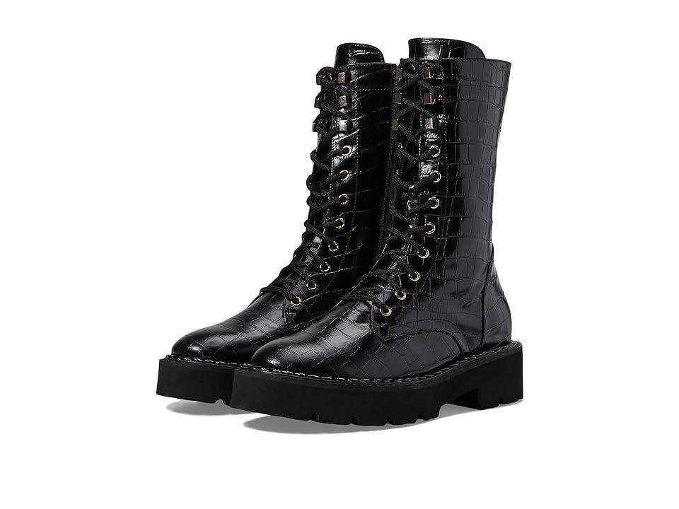 Aquatalia Silvana Women's Boots Product Image