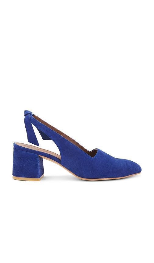 Charlotte Slingback Product Image