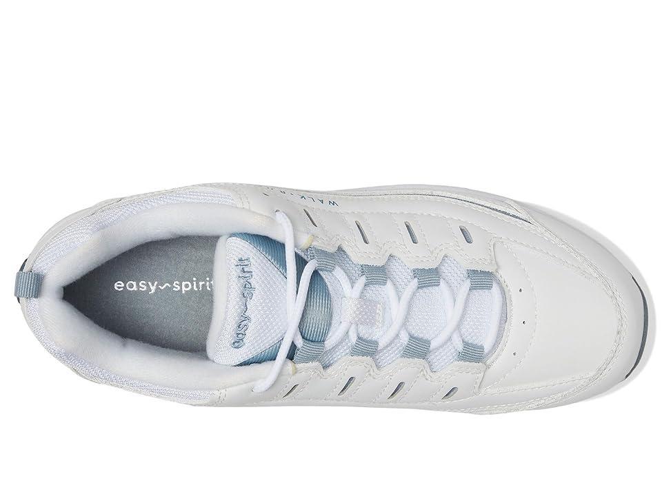 Easy Spirit Romy Womens Classic Walking Sneakers Product Image