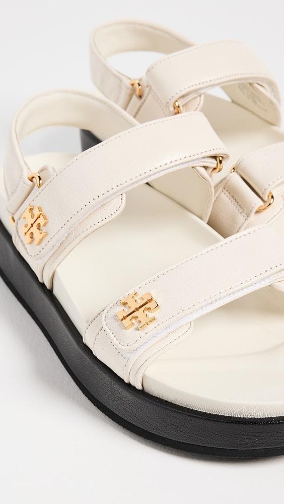 Tory Burch Kira Sport Sandals | Shopbop Product Image