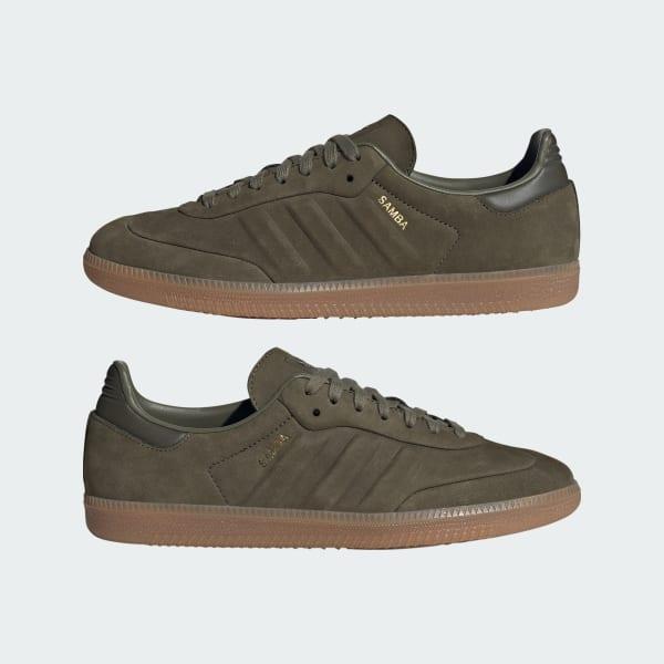 Handball Spezial Shoes Product Image