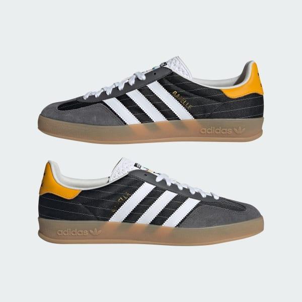 Samba OG Shoes Product Image