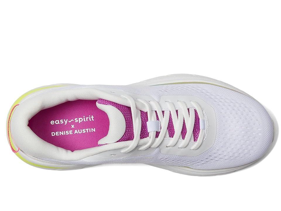 Easy Spirit Mel 11 Emove Women's Walking Shoes Product Image