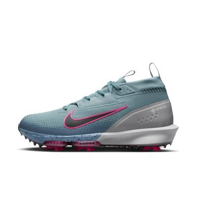 Nike Infinity Tour 2 GORE-TEX Men's Waterproof Golf Shoes Product Image