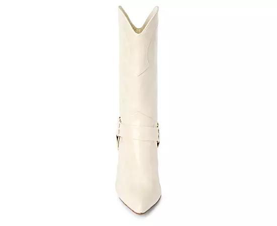 Coconuts Womens Avaline Dress Boot Product Image