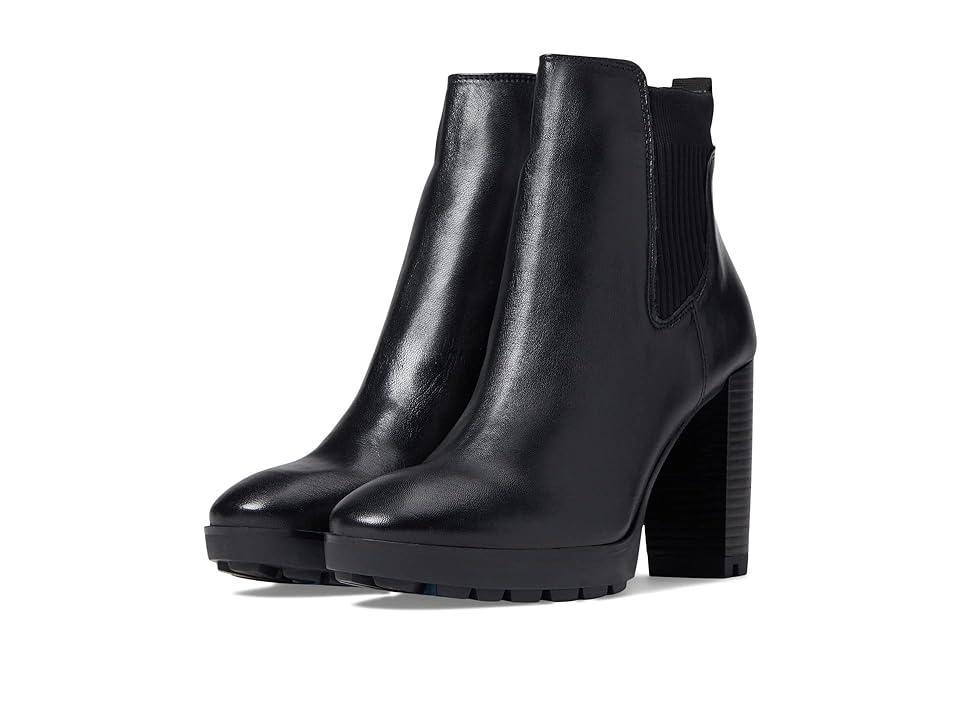 Kenneth Cole New York Junne Women's Boots Product Image