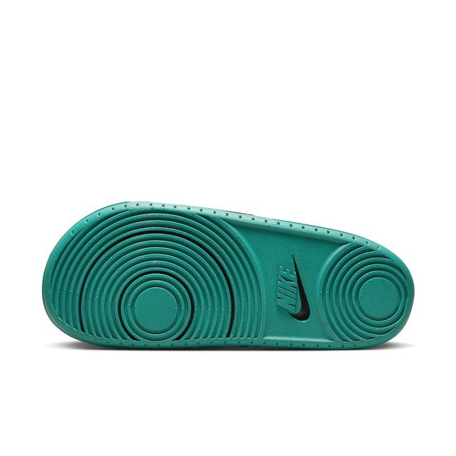 Nike Mens Offcourt (MLB Seattle Mariners) Slides Product Image