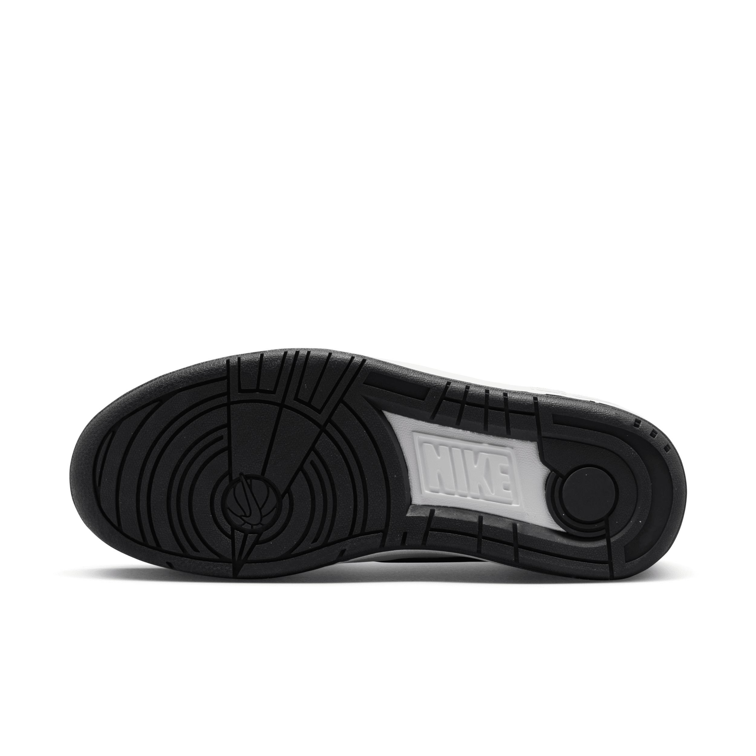 Nike Full Force Lo Sneaker Product Image