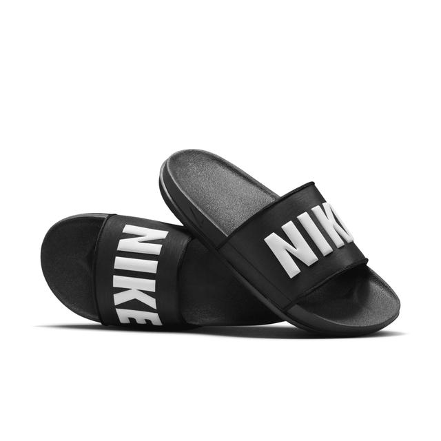 Nike Men's Offcourt Slides Product Image