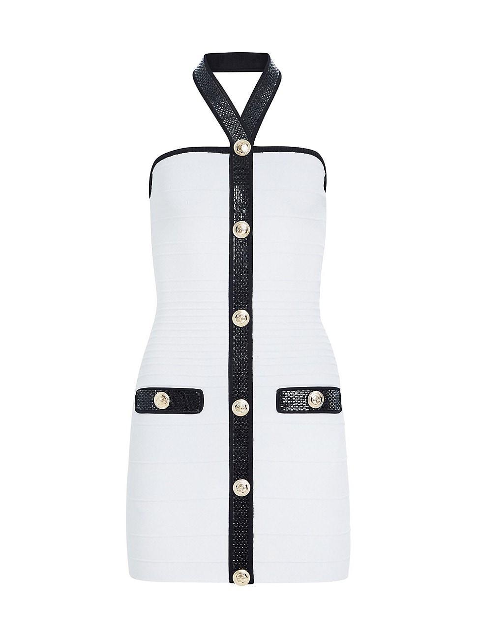 Womens Harper Dress Product Image