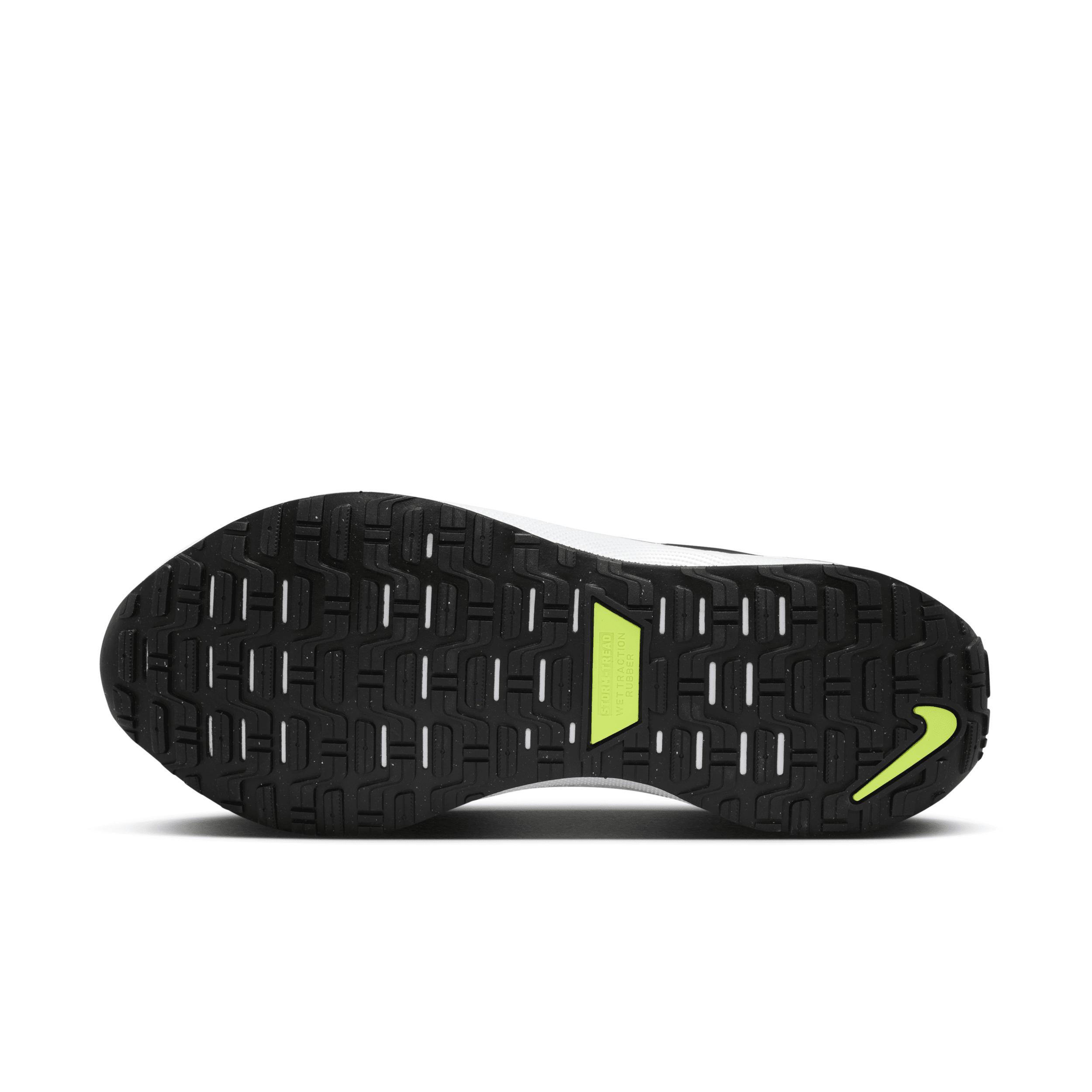 Nike InfinityRN 4 GORE-TEX Men's Waterproof Road Running Shoes Product Image