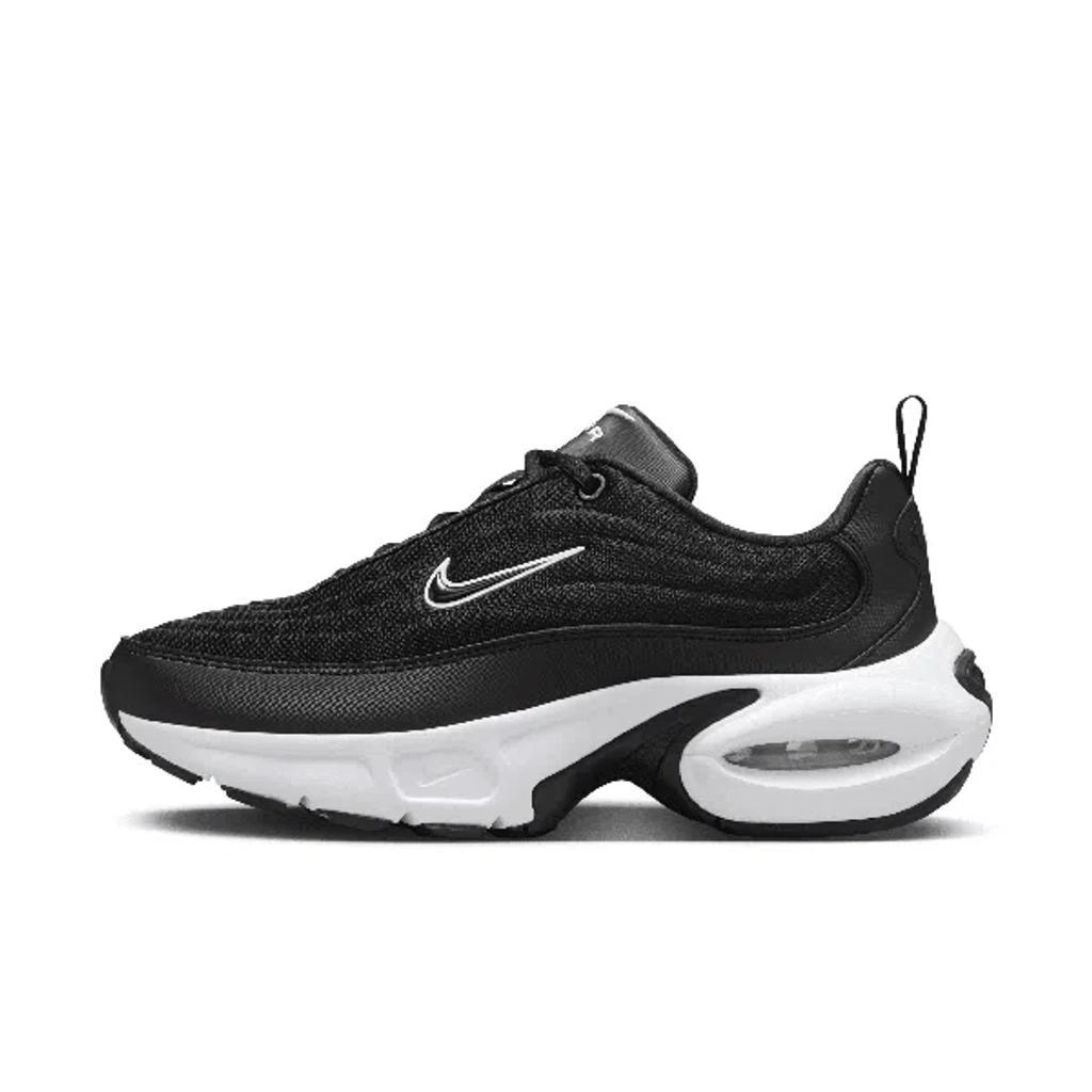 Nike Air Max Portal Women's Shoes Product Image