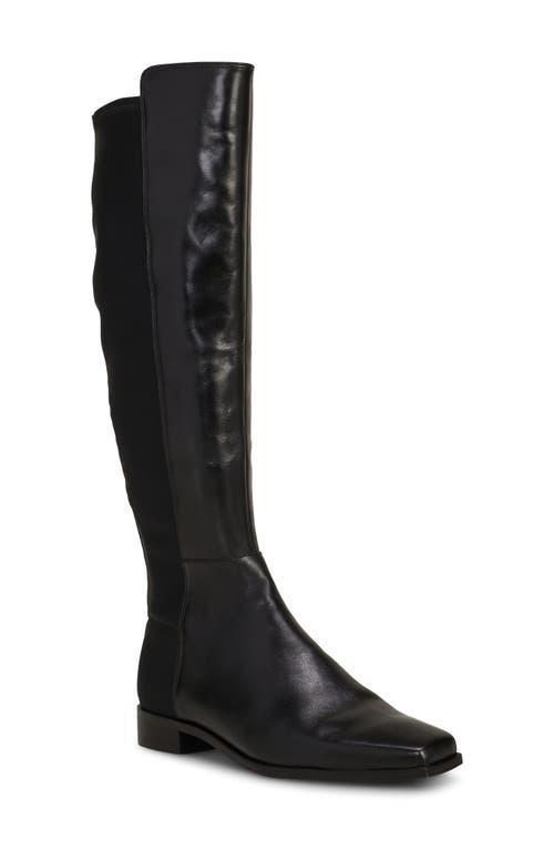 Vince Camuto Librina Knee High Boot Product Image