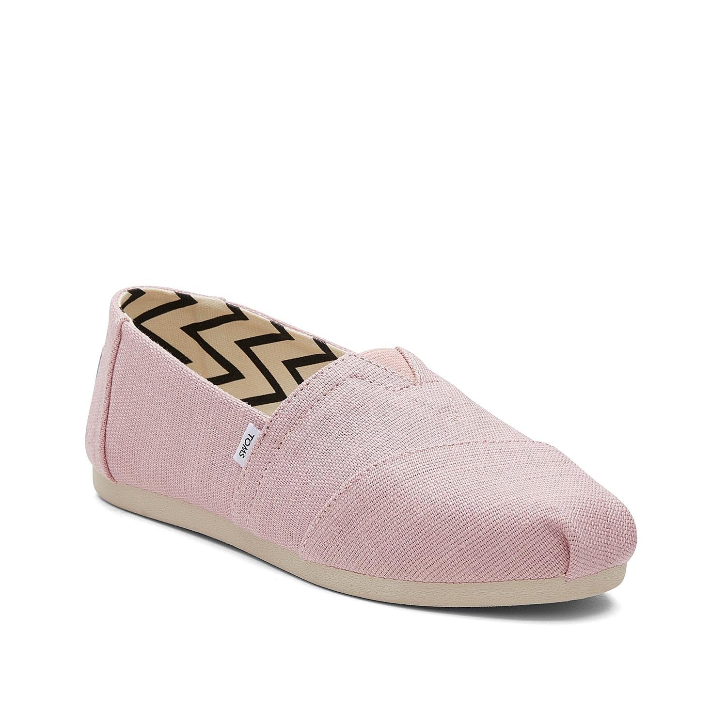 TOMS Alpargata Slip-On Product Image