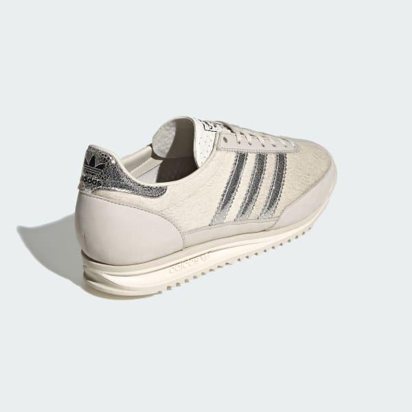 SL 72 OG Shoes Product Image