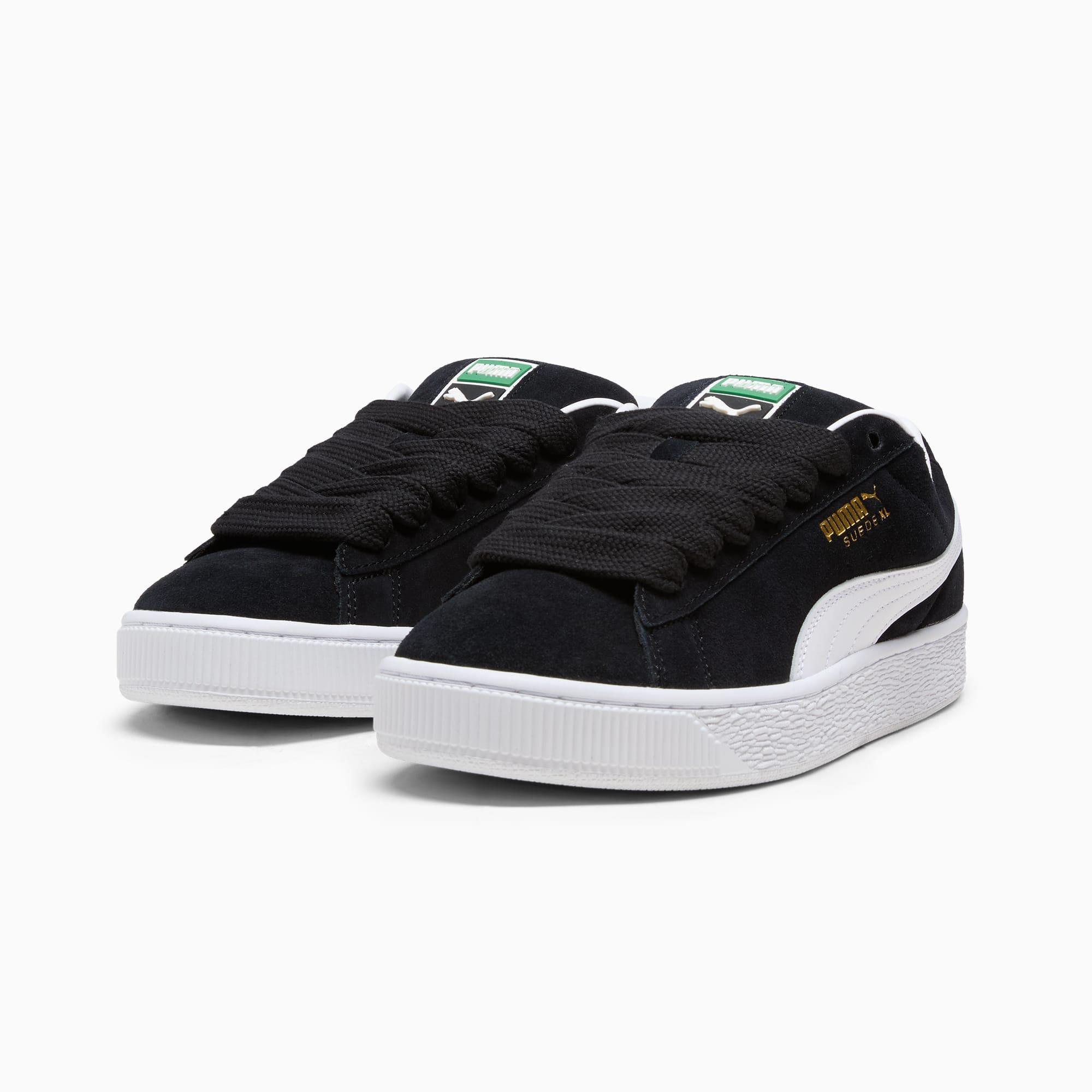 Suede XL Women's Sneakers Product Image