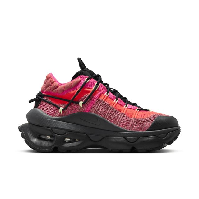 Nike Women's Air Max Flyknit Venture Shoes Product Image