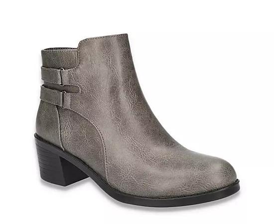 Easy Street Womens Murphy Ankle Boot Product Image