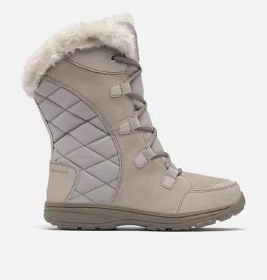 Columbia Women s Ice Maiden II Boot- Product Image