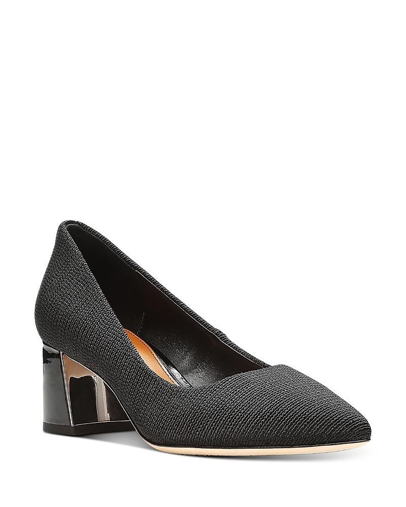 Donald Pliner Suzette Pointed Toe Pump Product Image