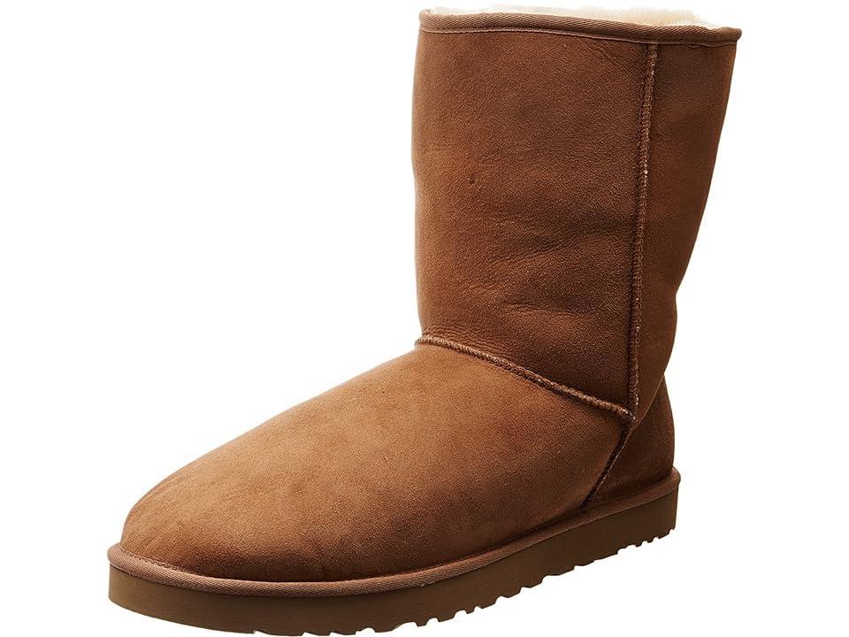 UGG(r) Classic Boot Product Image