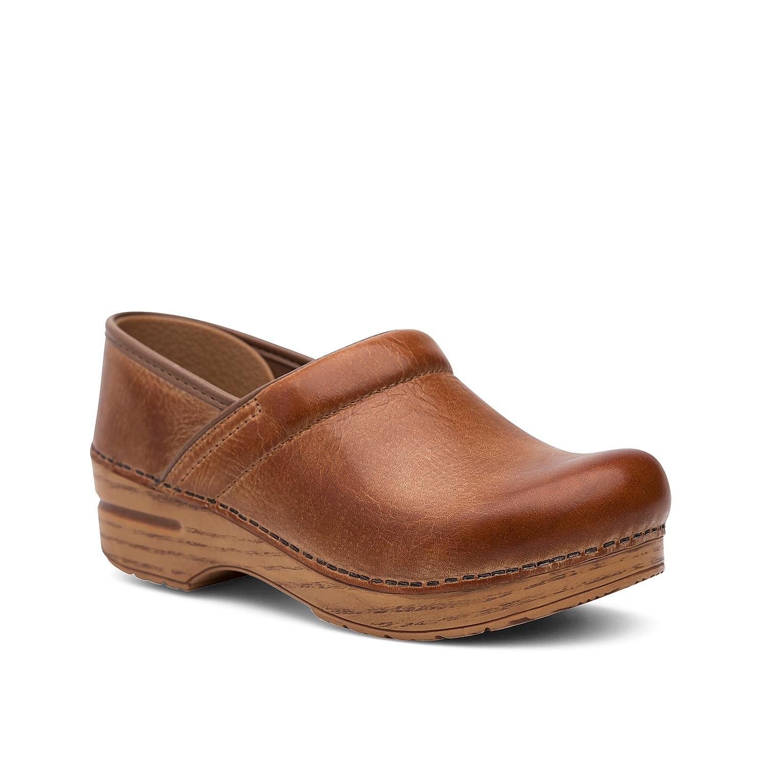 Dansko Professional Clog Product Image