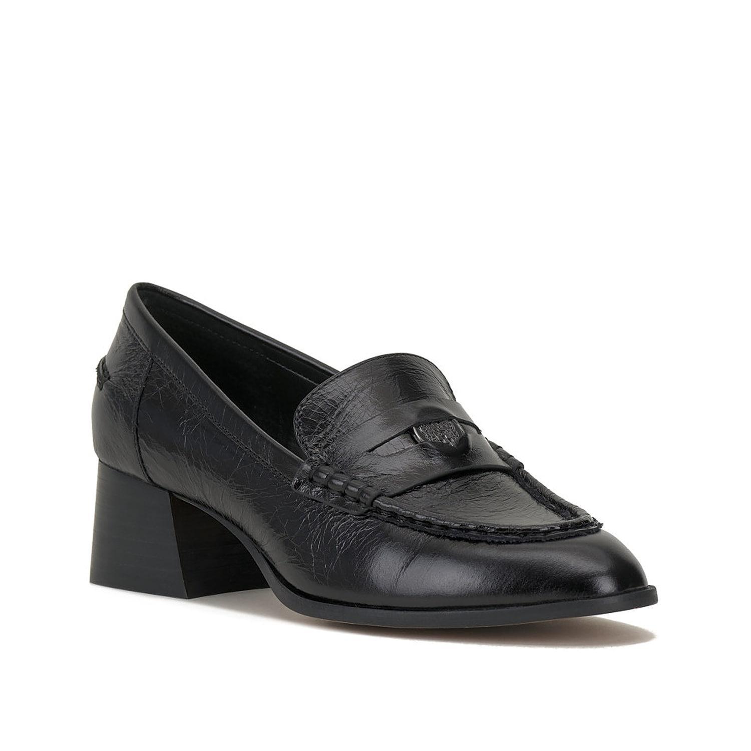 Vince Camuto Carissla Loafer Pump Product Image