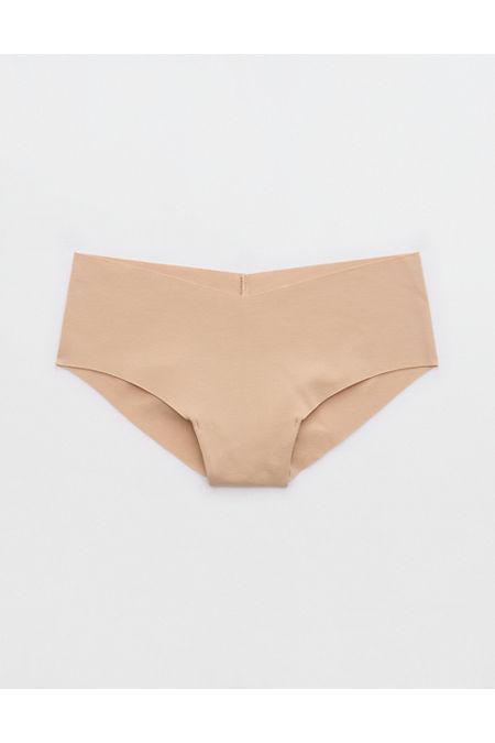 Superchill No Show Cotton Cheeky Underwear Women's Product Image