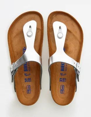 Birkenstok Women's Gizeh Sandal Product Image