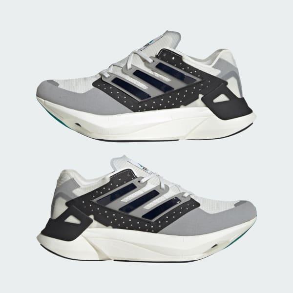 Equipment Edge Runner 1 Shoes Product Image