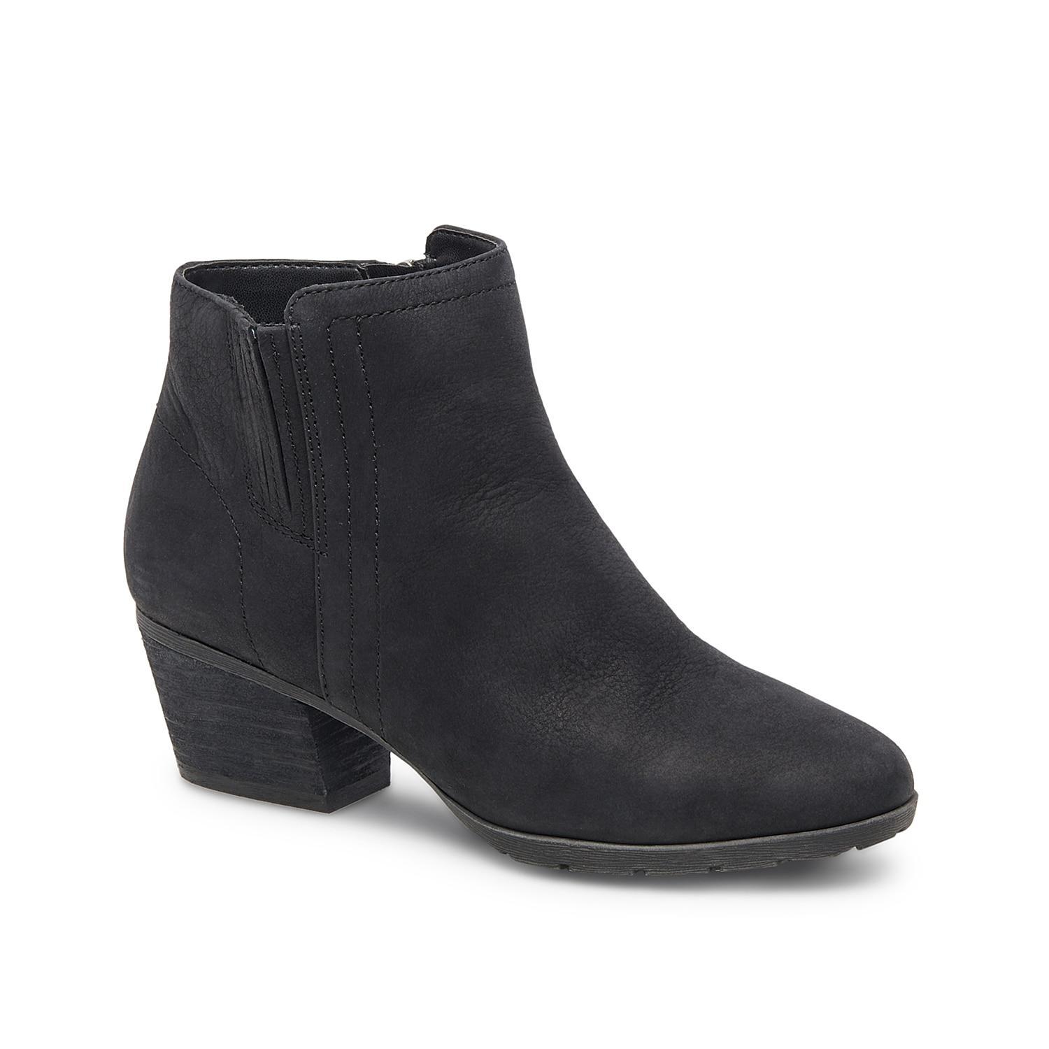 Blondo Valli 2.0 Waterproof Bootie Product Image