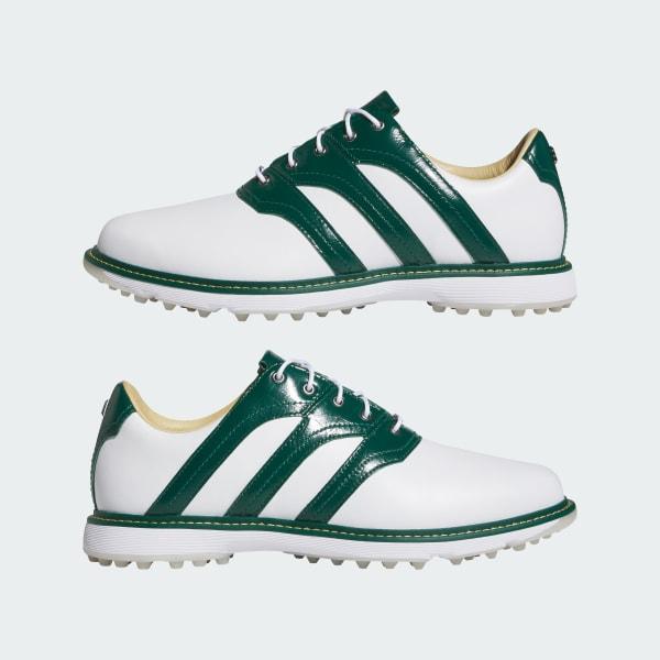 MC Z-Traxion Spikeless Golf Shoes Product Image