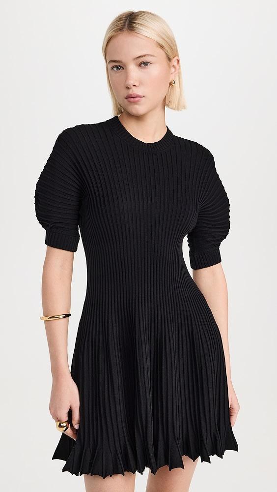 Ulla Johnson Talie Dress | Shopbop Product Image