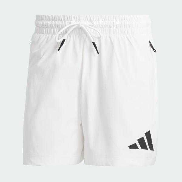 adidas Z.N.E. Woven Shorts Product Image