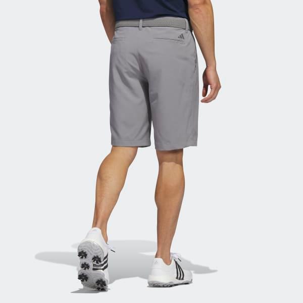 Ultimate365 10-Inch Golf Shorts Product Image